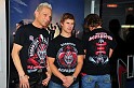 Scorpions240909   011